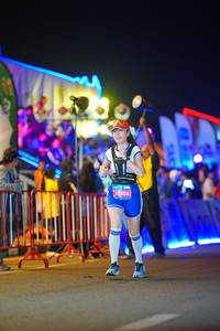 BIB: 
                            <button type="button" onclick="openModal(24564500)" class="btn btn-primary btn-sm float-right btn-popup" data-toggle="modal" data-target=".modal-high-quality">
                        <i class="fas fa-shopping-cart"></i> Add to Cart
                    </button>
                                            <button type="button" onclick="isThisMe(24564500, true)" class="btn btn-success btn-sm float-right btn-popup btn-isme hidden" data-toggle="tooltip" data-placement="bottom" title="นี่คือรูปของคุณใช่ไหม คลิกที่นี่เพื่อเอาเข้าอัลบั้ม">
                        <i class="fas fa-plus"></i> Add to album
                    </button>
                    <button type="button" onclick="isThisMe(24564500, false)" class="btn btn-warning btn-sm float-right btn-popup btn-isnotme hidden">
                        <i class="fas fa-ban"></i> Remove from album
                    </button>